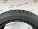 215/50 R17 DUNLOP WINTER MAXX WM03 7mm