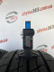 215/60 R17 GOODYEAR ICE NAVI ZEA II ULTRAGRIP 7mm