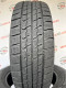 215/60 R17 GOODYEAR ICE NAVI ZEA II ULTRAGRIP 7mm