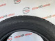 215/60 R17 GOODYEAR ICE NAVI ZEA II ULTRAGRIP 7mm