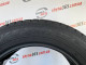 215/60 R17 GOODYEAR ICE NAVI ZEA II ULTRAGRIP 7mm
