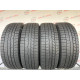 215/60 R17 DUNLOP WINTER MAXX WM03 6mm
