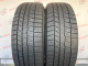 215/60 R17 DUNLOP WINTER MAXX WM03 6mm