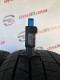 215/60 R17 DUNLOP WINTER MAXX WM03 6mm