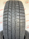 215/60 R17 DUNLOP WINTER MAXX WM03 6mm