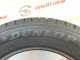 215/60 R17 DUNLOP WINTER MAXX WM03 6mm