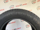 215/60 R17 DUNLOP WINTER MAXX WM03 6mm