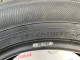 215/60 R17 DUNLOP WINTER MAXX WM03 6mm