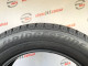 225/55 R17 BRIDGESTONE BLIZZAK VRX2 8mm