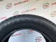 225/55 R17 BRIDGESTONE BLIZZAK VRX2 8mm