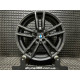 ДИСКИ ДЕМО BMW M 8059723 R20 9J PCD 5X112 ET28 DIA66.6 GMF