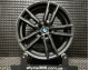 ДИСКИ ДЕМО BMW M 8059723 R20 9J PCD 5X112 ET28 DIA66.6 GMF