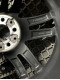 ДИСКИ ДЕМО BMW M 8059723 R20 9J PCD 5X112 ET28 DIA66.6 GMF