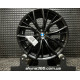 ДИСКИ BMW 6885455 R19 8J PCD 5X112 ET30 DIA66.6 BK