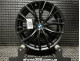 ДИСКИ BMW 6885455 R19 8J PCD 5X112 ET30 DIA66.6 BK