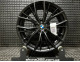 ДИСКИ BMW 6885455 R19 8J PCD 5X112 ET30 DIA66.6 BK