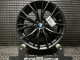 ДИСКИ BMW 6885455 R19 8J PCD 5X112 ET30 DIA66.6 BK