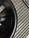 ДИСКИ BMW 6885455 R19 8J PCD 5X112 ET30 DIA66.6 BK