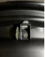 ДИСКИ BMW 6885455 R19 8J PCD 5X112 ET30 DIA66.6 BK