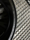 ДИСКИ BMW 6885455 R19 8J PCD 5X112 ET30 DIA66.6 BK