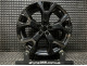 ДИСКИ ДЕМО BMW 6885461 R21 9.5J PCD 5X112 ET36 DIA66.6 BK