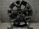 ДИСКИ ДЕМО BMW 6885461 R21 9.5J PCD 5X112 ET36 DIA66.6 BK