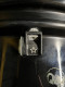 ДИСКИ ДЕМО BMW 6885461 R21 9.5J PCD 5X112 ET36 DIA66.6 BK