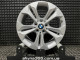 ДИСКИ BMW 6856065 R17 7.5J PCD 5X112 ET52 DIA66.6 S