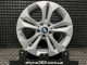 ДИСКИ BMW 6856065 R17 7.5J PCD 5X112 ET52 DIA66.6 S