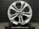 ДИСКИ BMW 6856065 R17 7.5J PCD 5X112 ET52 DIA66.6 S