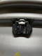 ДИСКИ BMW 6856065 R17 7.5J PCD 5X112 ET52 DIA66.6 S