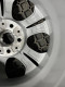 ДИСКИ BMW 6856065 R17 7.5J PCD 5X112 ET52 DIA66.6 S