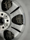 ДИСКИ BMW 6856065 R17 7.5J PCD 5X112 ET52 DIA66.6 S