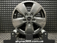 ДИСКИ MINI 6887935 R16 6.5J PCDX 5x112 ET54 DIA66.6 G