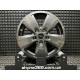 ДИСКИ MINI 6887935 R16 6.5J PCDX 5x112 ET54 DIA66.6 G