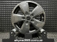ДИСКИ MINI 6887935 R16 6.5J PCDX 5x112 ET54 DIA66.6 G