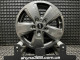 ДИСКИ MINI 6887935 R16 6.5J PCDX 5x112 ET54 DIA66.6 G