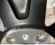 ДИСКИ MINI 6887935 R16 6.5J PCDX 5x112 ET54 DIA66.6 G