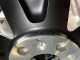 ДИСКИ MINI 6887935 R16 6.5J PCDX 5x112 ET54 DIA66.6 G
