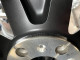 ДИСКИ MINI 6887935 R16 6.5J PCDX 5x112 ET54 DIA66.6 G