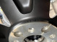 ДИСКИ MINI 6887935 R16 6.5J PCDX 5x112 ET54 DIA66.6 G