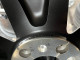 ДИСКИ MINI 6887935 R16 6.5J PCDX 5x112 ET54 DIA66.6 G