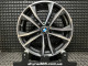 ДИСКИ BMW M 8008616 R19 8J PCD 5X112 ET47 DIA66.6 GMF