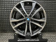 ДИСКИ BMW M 8008616 R19 8J PCD 5X112 ET47 DIA66.6 GMF