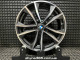 ДИСКИ BMW M 8008616 R19 8J PCD 5X112 ET47 DIA66.6 GMF