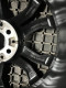 ДИСКИ BMW M 8008616 R19 8J PCD 5X112 ET47 DIA66.6 GMF