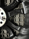 ДИСКИ BMW M 8008616 R19 8J PCD 5X112 ET47 DIA66.6 GMF