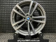 ДИСКИ ДЕМО M BMW 7850579 R19 8.5J PCD 5X112 ET25 DIA66.6 GMF