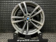 ДИСКИ ДЕМО M BMW 7850579 R19 8.5J PCD 5X112 ET25 DIA66.6 GMF