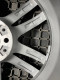 ДИСКИ ДЕМО M BMW 7850579 R19 8.5J PCD 5X112 ET25 DIA66.6 GMF